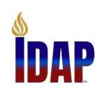 IDAP-removebg-preview