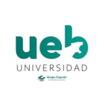 UEB-removebg-preview