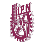 logo-instituto-politecnico-nacional-removebg-preview